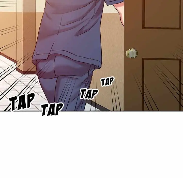 image-komik-manhwa-the-hand-of-legend-chapter-06-36/109