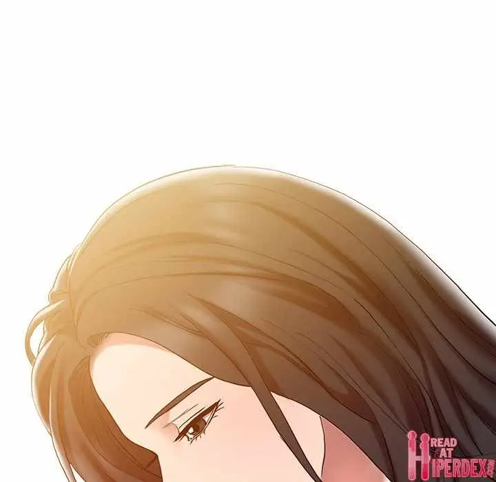 image-komik-manhwa-the-hand-of-legend-chapter-06-37/109