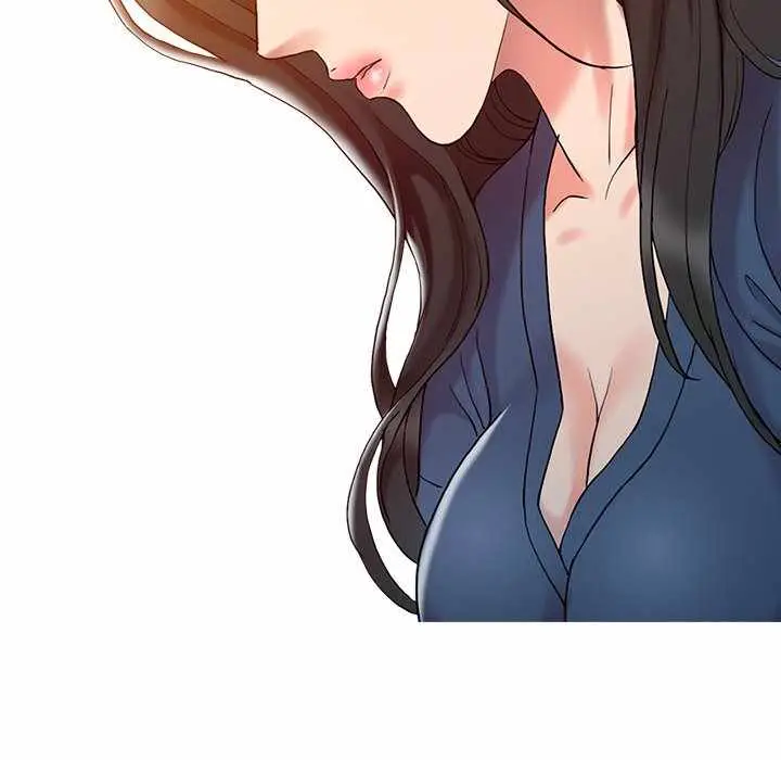 image-komik-manhwa-the-hand-of-legend-chapter-06-38/109