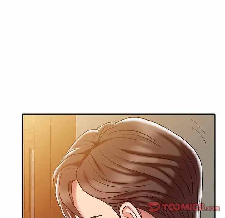 image-komik-manhwa-the-hand-of-legend-chapter-06-39/109
