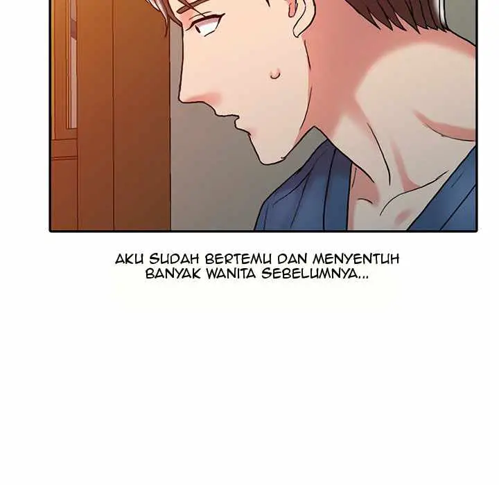 image-komik-manhwa-the-hand-of-legend-chapter-06-40/109