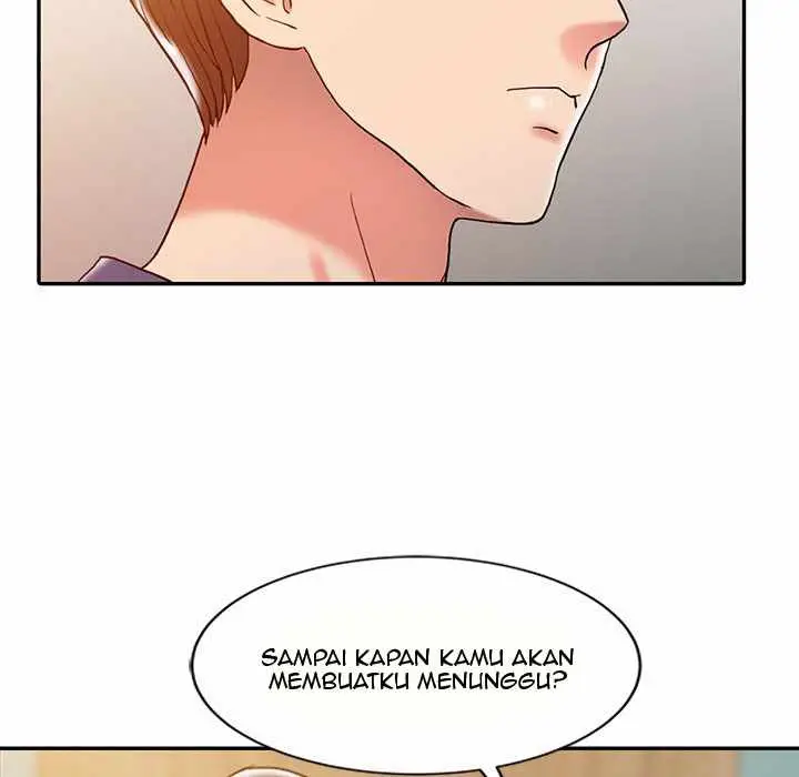 image-komik-manhwa-the-hand-of-legend-chapter-06-46/109