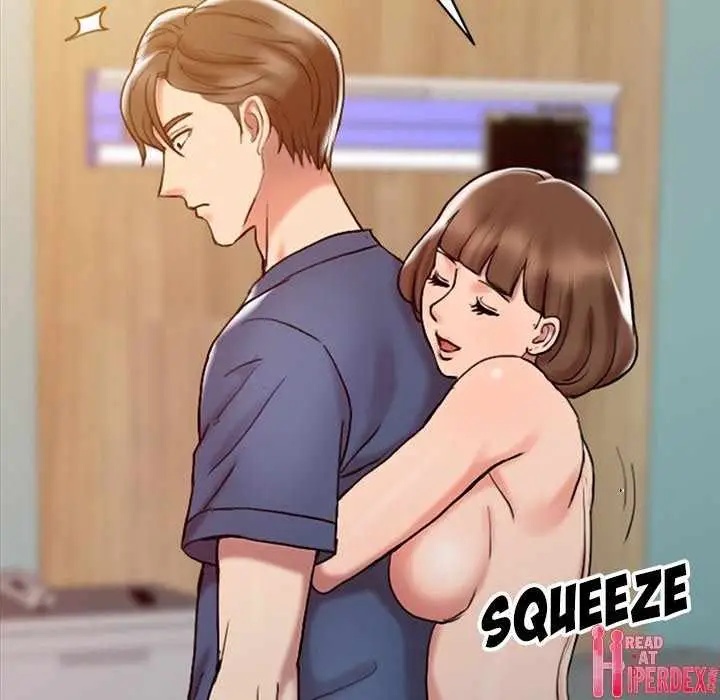 image-komik-manhwa-the-hand-of-legend-chapter-06-47/109