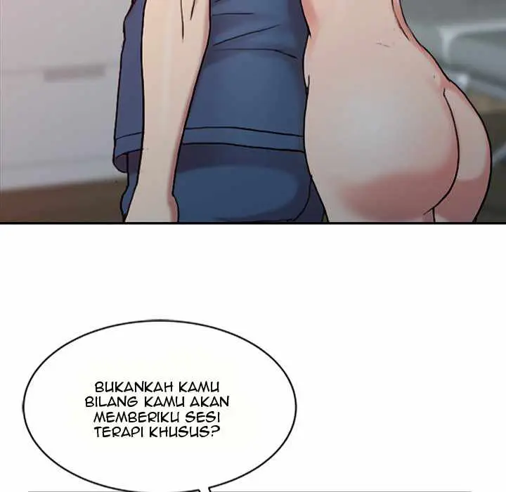 image-komik-manhwa-the-hand-of-legend-chapter-06-48/109