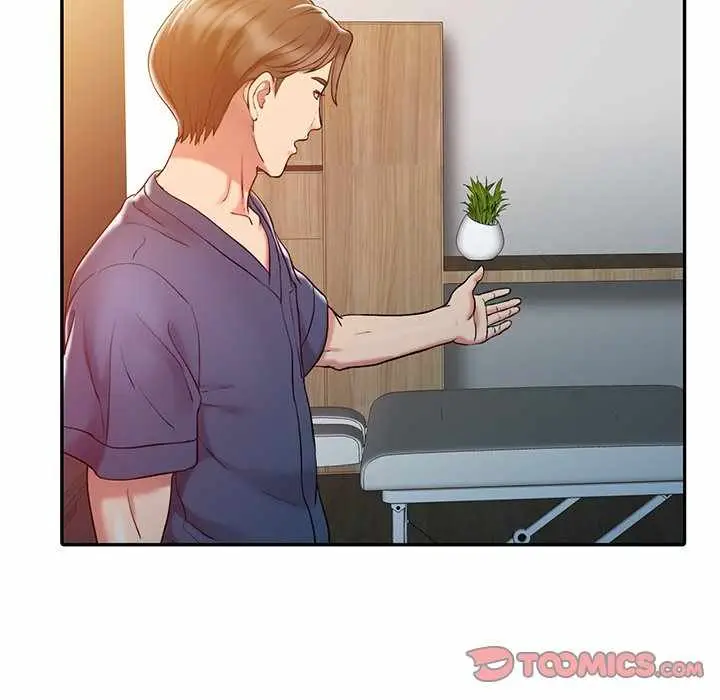 image-komik-manhwa-the-hand-of-legend-chapter-06-51/109