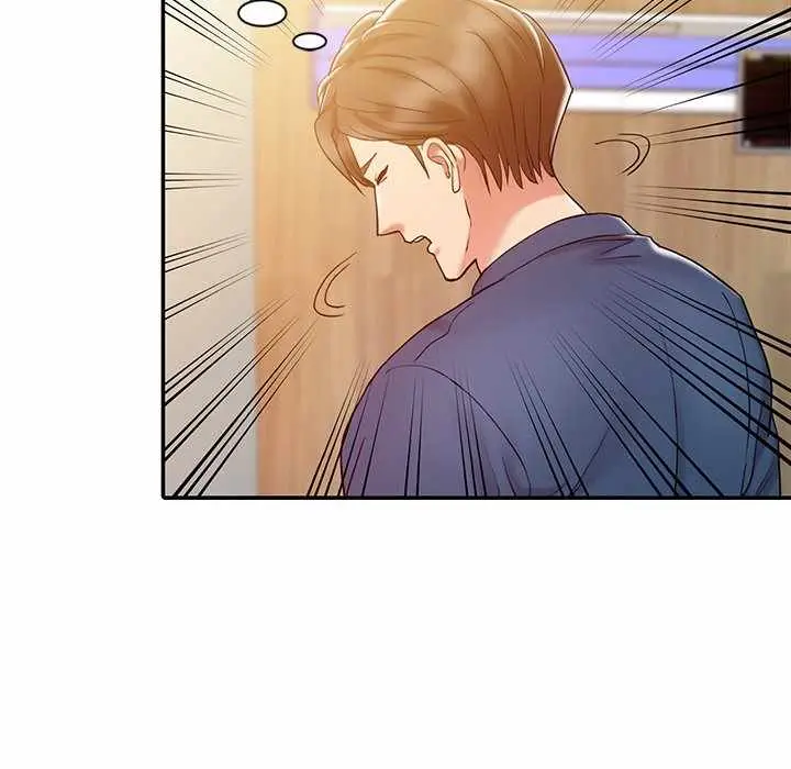 image-komik-manhwa-the-hand-of-legend-chapter-06-54/109