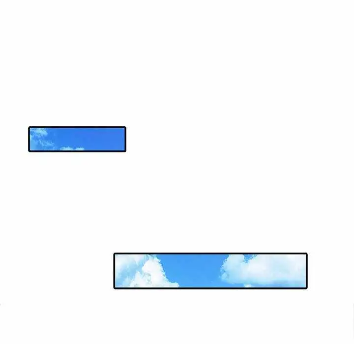 image-komik-manhwa-the-hand-of-legend-chapter-06-58/109