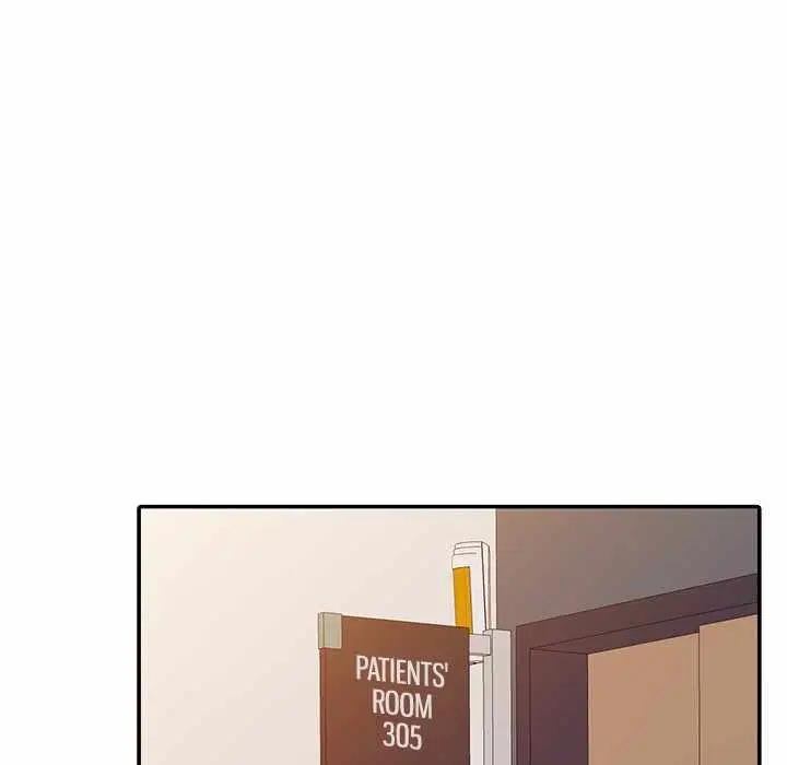 image-komik-manhwa-the-hand-of-legend-chapter-06-60/109