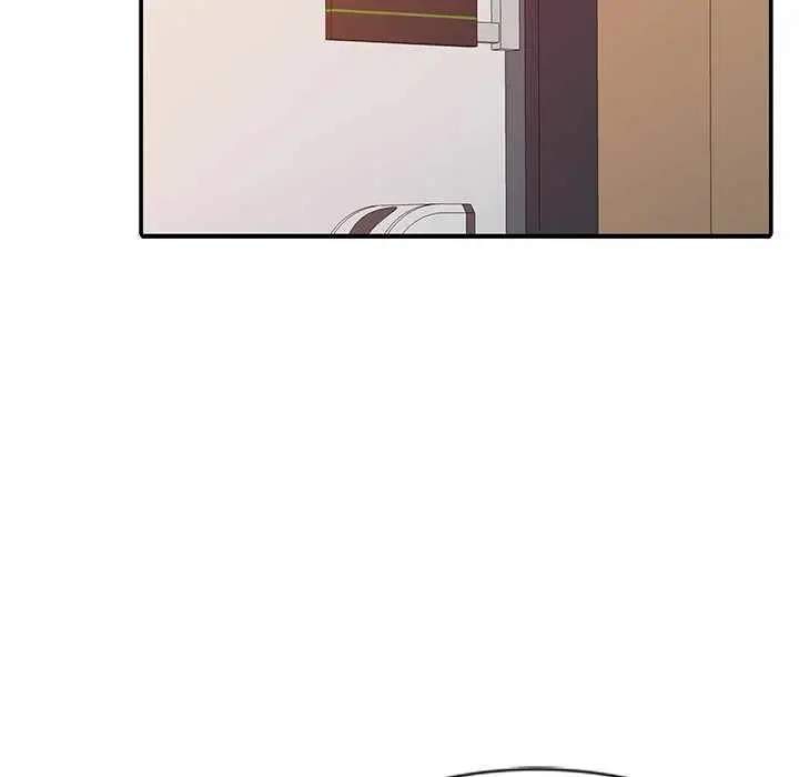 image-komik-manhwa-the-hand-of-legend-chapter-06-61/109