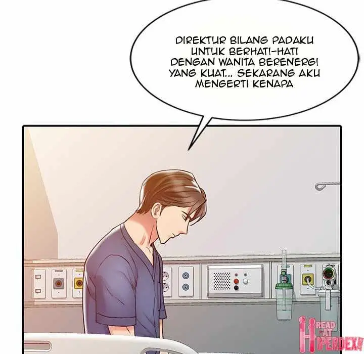 image-komik-manhwa-the-hand-of-legend-chapter-06-62/109