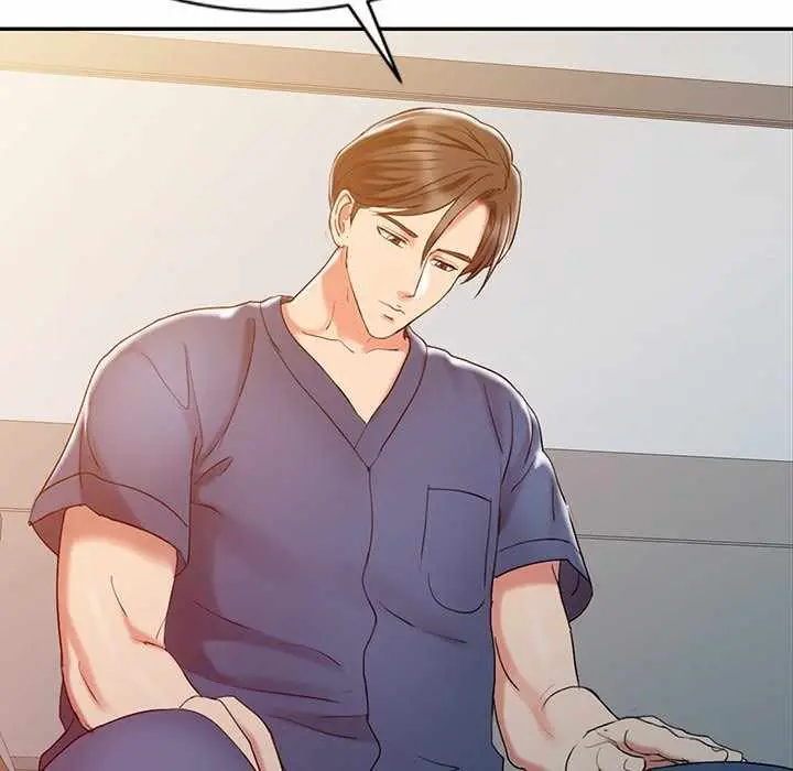 image-komik-manhwa-the-hand-of-legend-chapter-06-64/109