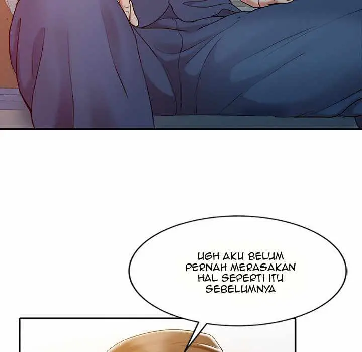 image-komik-manhwa-the-hand-of-legend-chapter-06-65/109