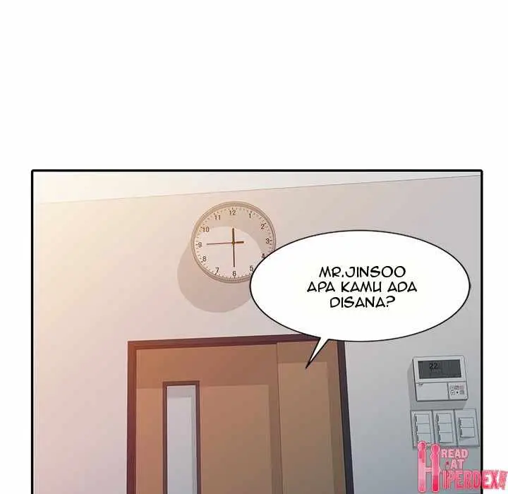 image-komik-manhwa-the-hand-of-legend-chapter-06-67/109