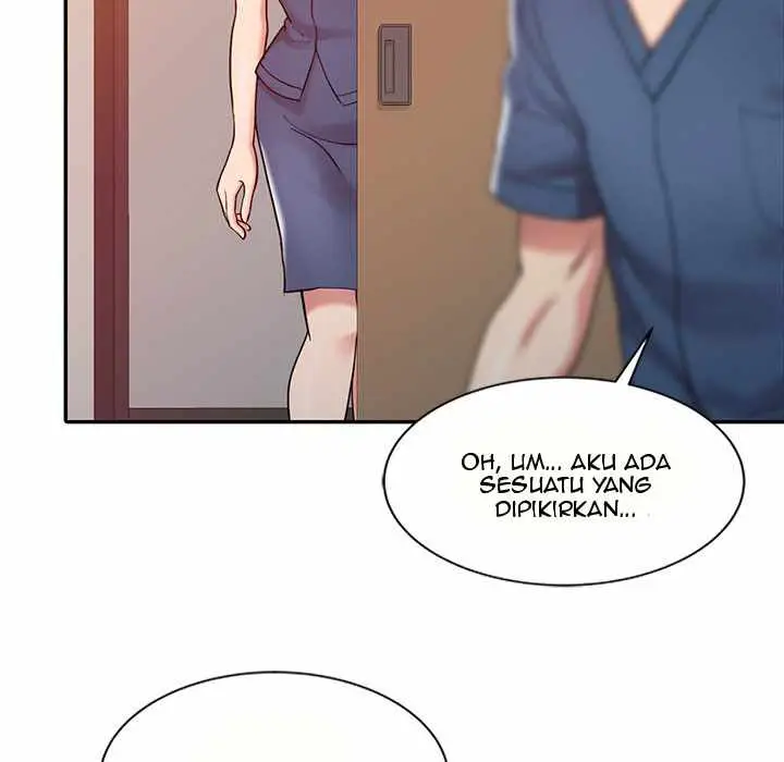 image-komik-manhwa-the-hand-of-legend-chapter-06-71/109