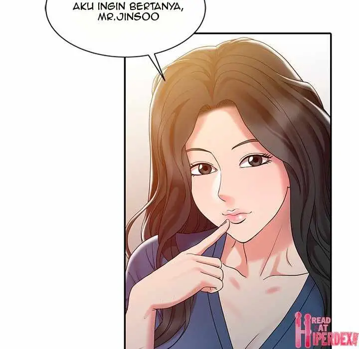 image-komik-manhwa-the-hand-of-legend-chapter-06-72/109