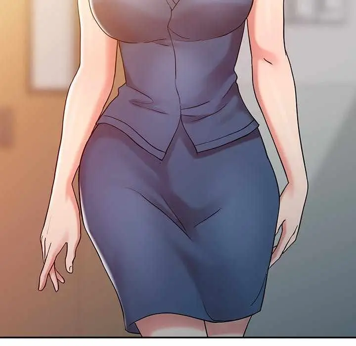 image-komik-manhwa-the-hand-of-legend-chapter-06-74/109