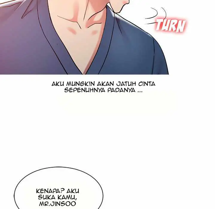 image-komik-manhwa-the-hand-of-legend-chapter-06-76/109