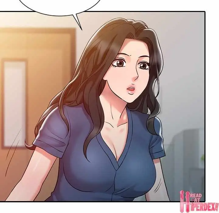 image-komik-manhwa-the-hand-of-legend-chapter-06-77/109