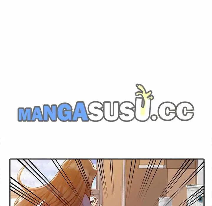 image-komik-manhwa-the-hand-of-legend-chapter-06-78/109