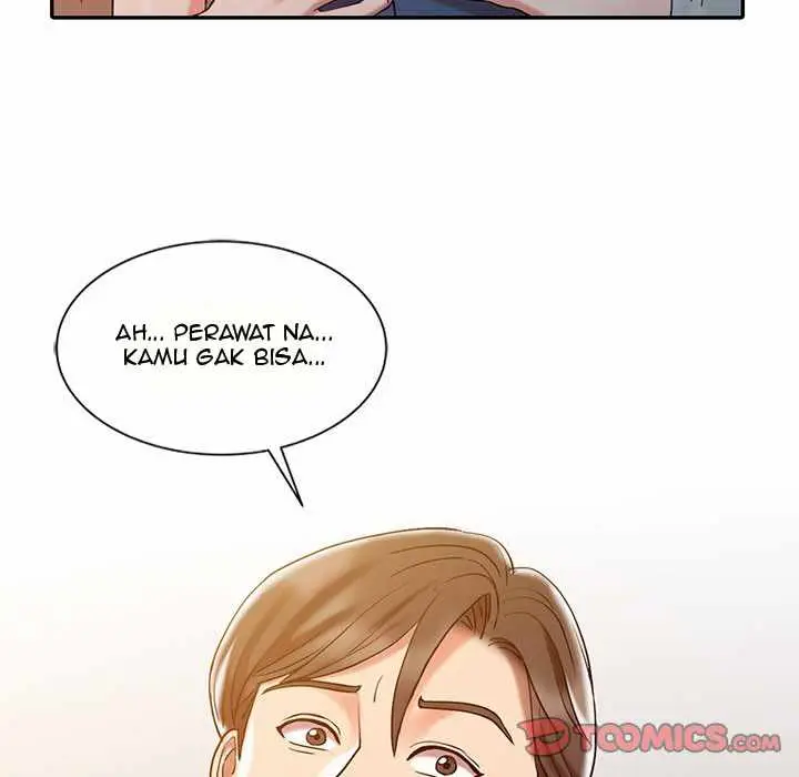 image-komik-manhwa-the-hand-of-legend-chapter-06-81/109