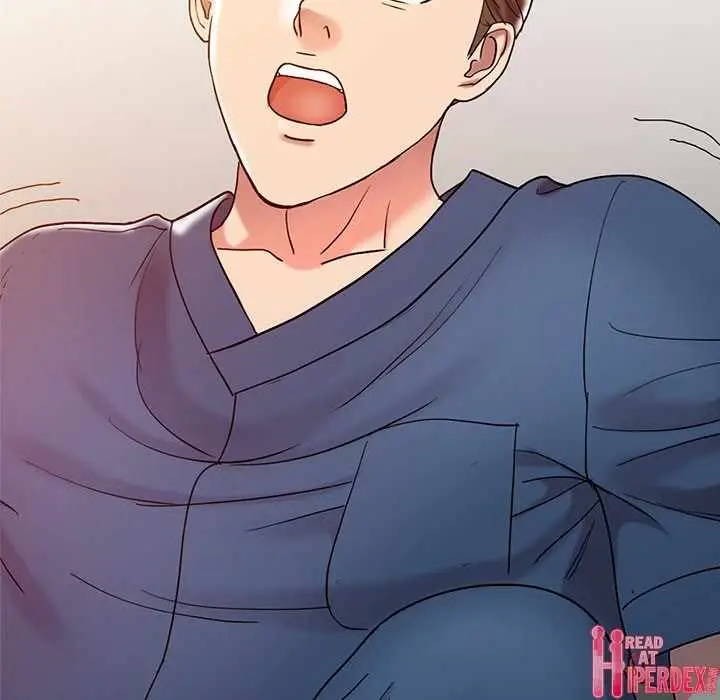 image-komik-manhwa-the-hand-of-legend-chapter-06-82/109