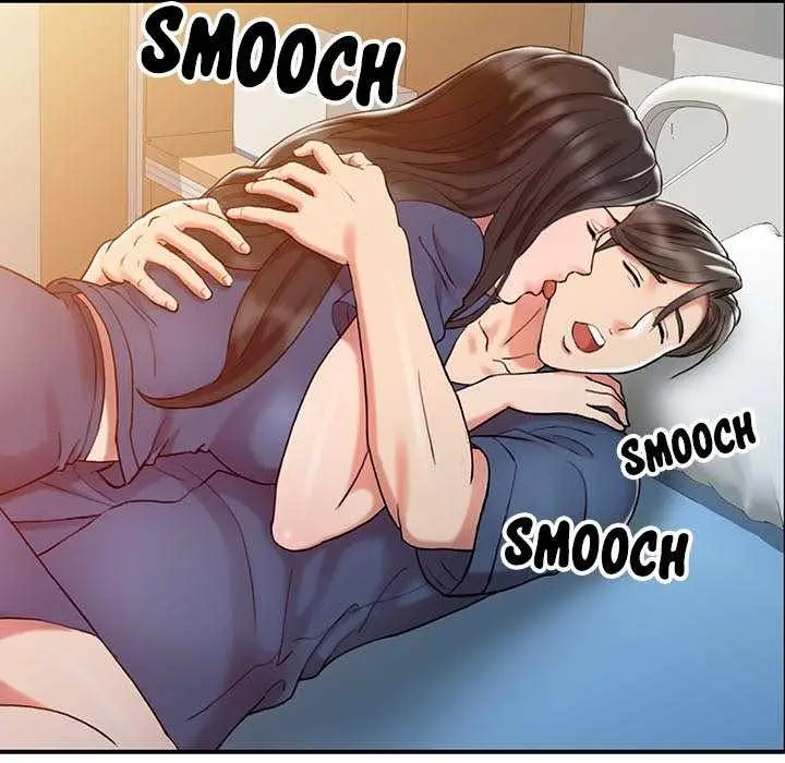 image-komik-manhwa-the-hand-of-legend-chapter-06-85/109