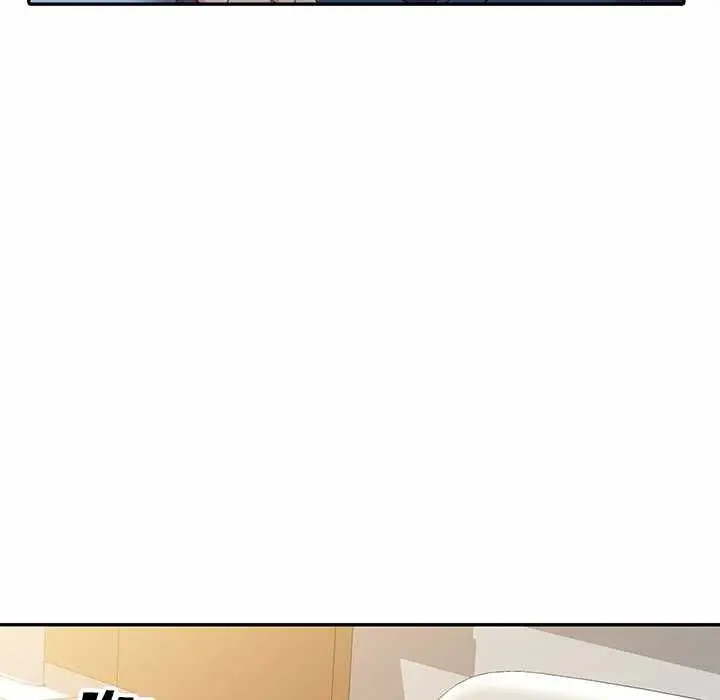 image-komik-manhwa-the-hand-of-legend-chapter-06-88/109