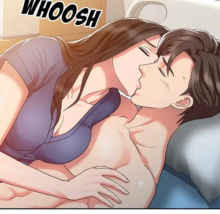 image-komik-manhwa-the-hand-of-legend-chapter-06-89/109