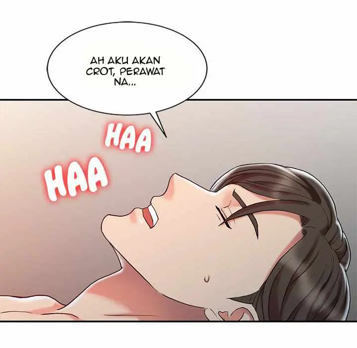 image-komik-manhwa-the-hand-of-legend-chapter-06-95/109