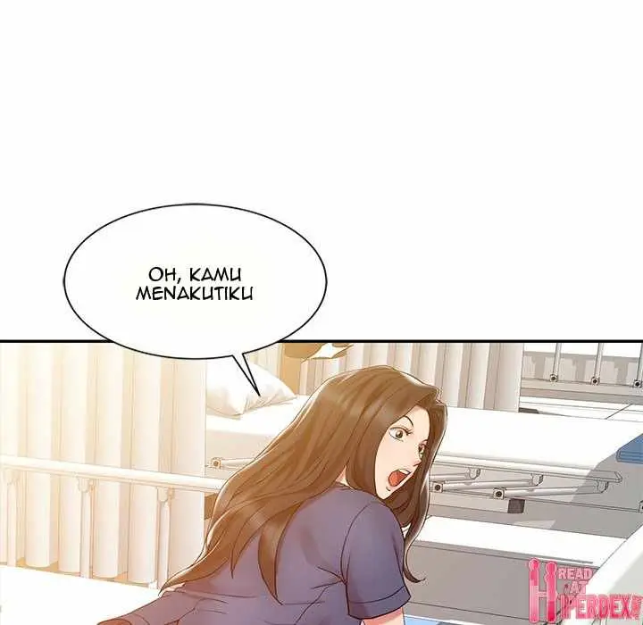 image-komik-manhwa-the-hand-of-legend-chapter-06-98/109