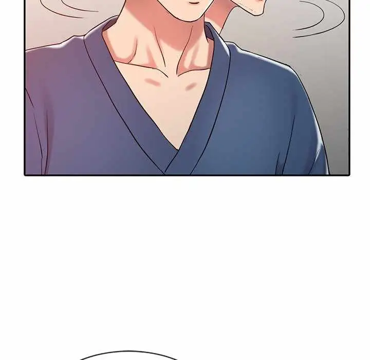 image-komik-manhwa-the-hand-of-legend-chapter-06-101/109
