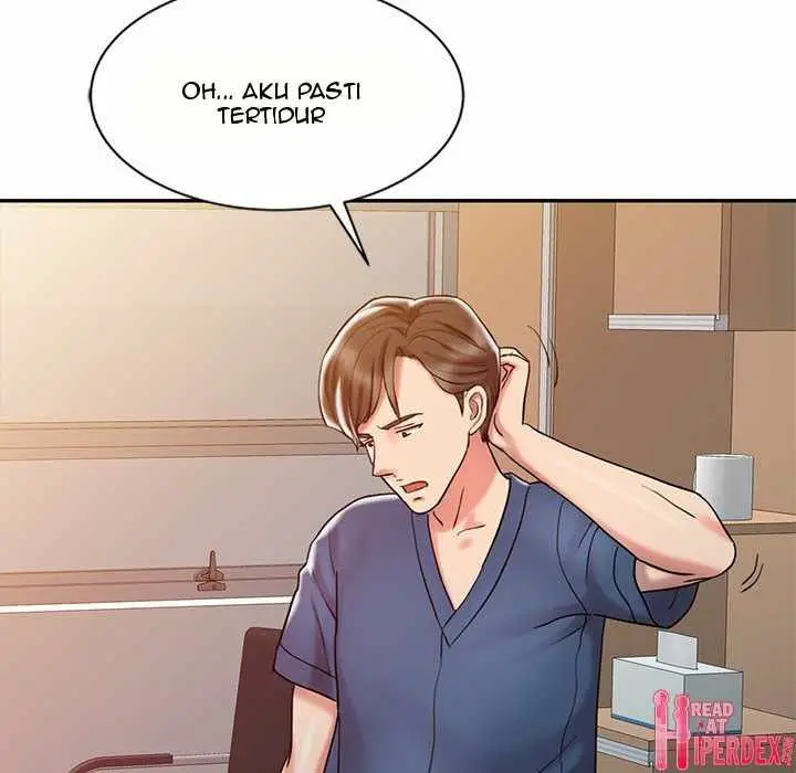 image-komik-manhwa-the-hand-of-legend-chapter-06-102/109