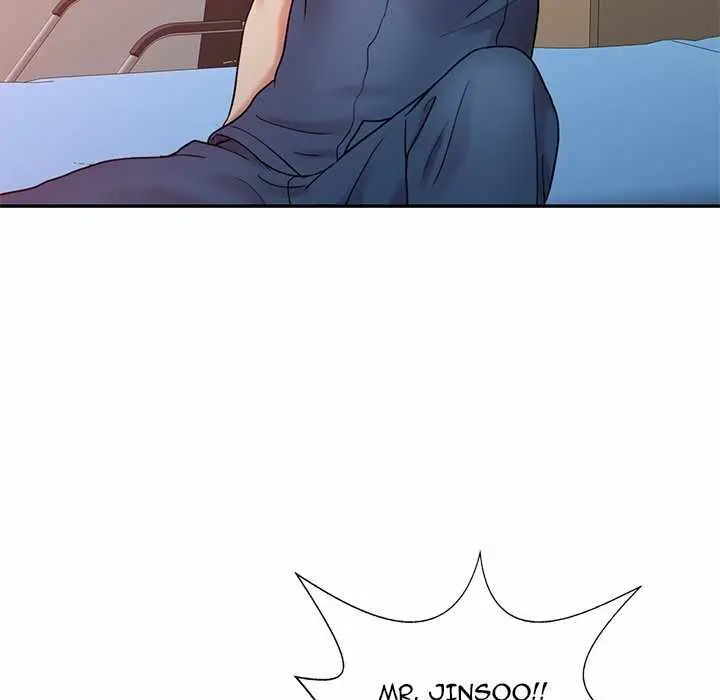 image-komik-manhwa-the-hand-of-legend-chapter-06-103/109