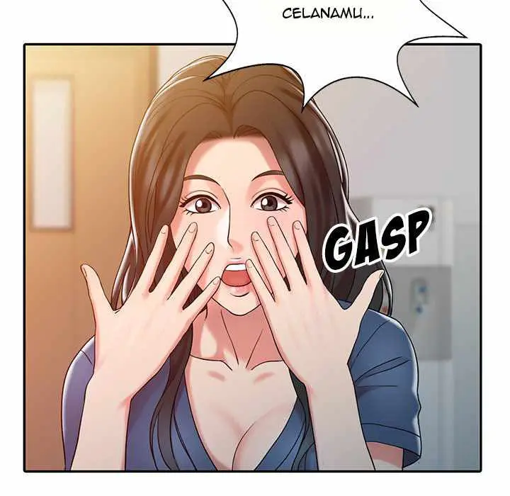 image-komik-manhwa-the-hand-of-legend-chapter-06-104/109
