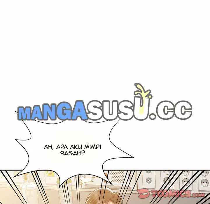 image-komik-manhwa-the-hand-of-legend-chapter-06-105/109