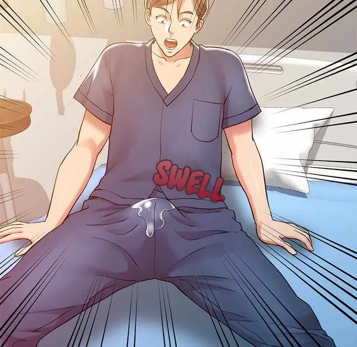 image-komik-manhwa-the-hand-of-legend-chapter-06-106/109