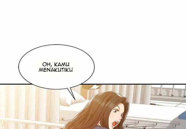image-komik-manhwa-the-hand-of-legend-chapter-07-2/98