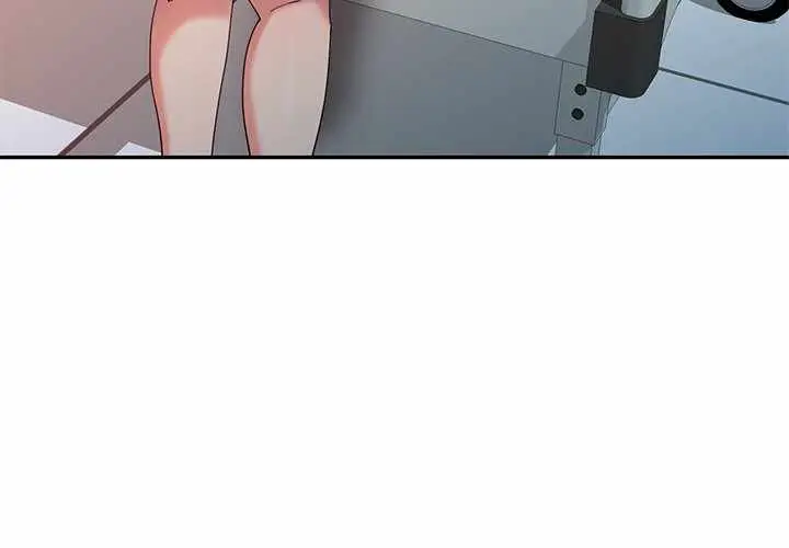 image-komik-manhwa-the-hand-of-legend-chapter-07-4/98