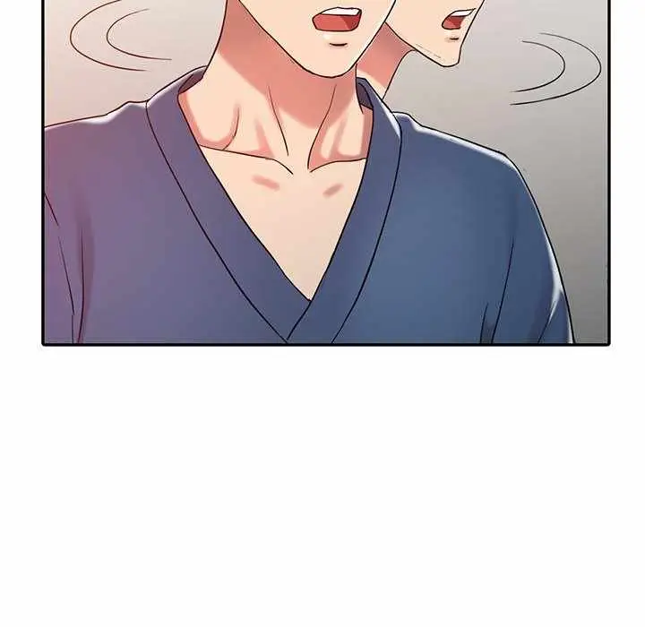 image-komik-manhwa-the-hand-of-legend-chapter-07-6/98