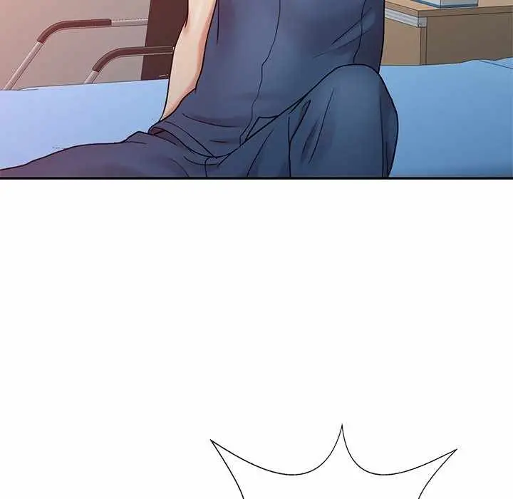 image-komik-manhwa-the-hand-of-legend-chapter-07-8/98