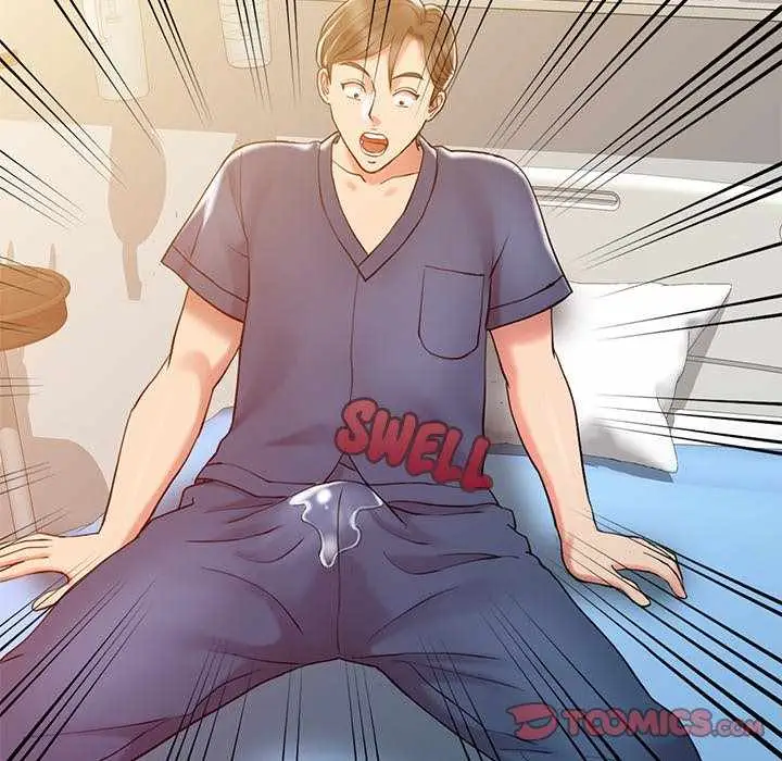 image-komik-manhwa-the-hand-of-legend-chapter-07-11/98