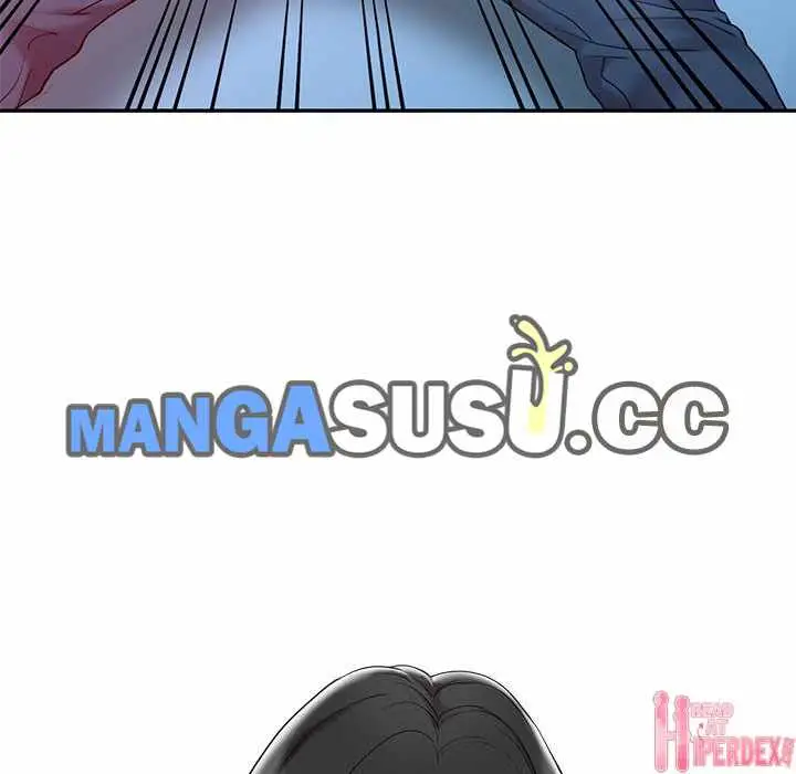 image-komik-manhwa-the-hand-of-legend-chapter-07-12/98