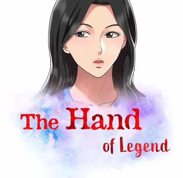 image-komik-manhwa-the-hand-of-legend-chapter-07-13/98