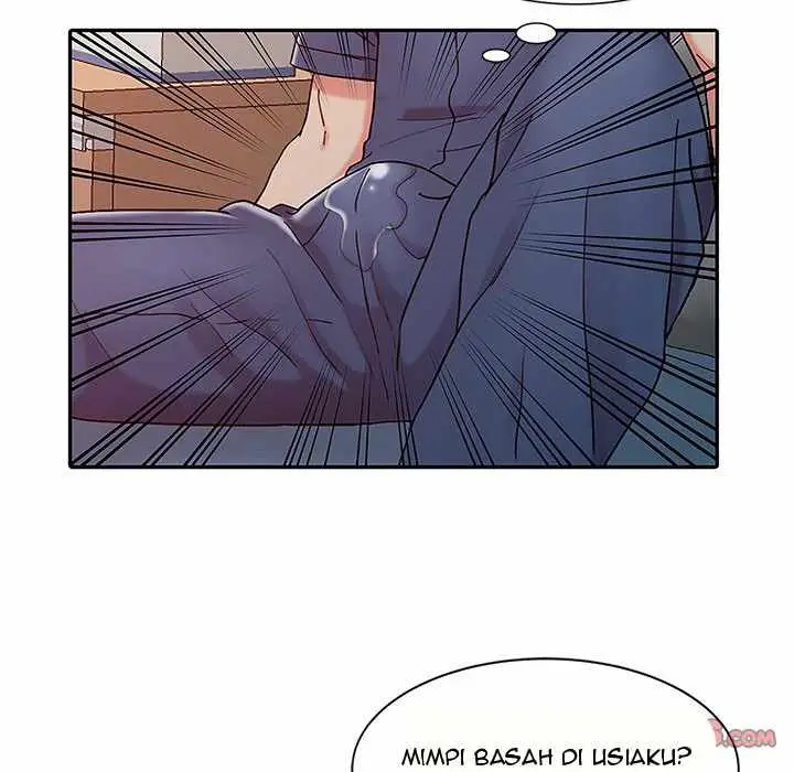 image-komik-manhwa-the-hand-of-legend-chapter-07-15/98