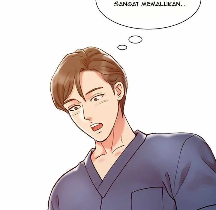 image-komik-manhwa-the-hand-of-legend-chapter-07-16/98