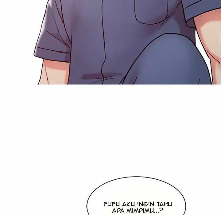 image-komik-manhwa-the-hand-of-legend-chapter-07-17/98