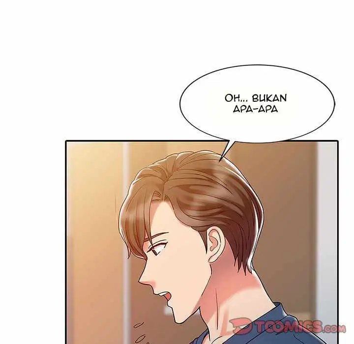image-komik-manhwa-the-hand-of-legend-chapter-07-19/98