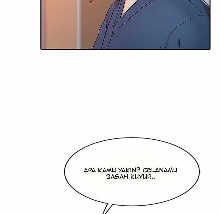image-komik-manhwa-the-hand-of-legend-chapter-07-20/98