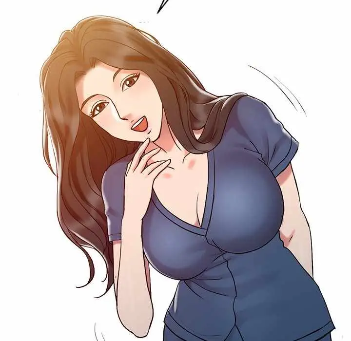 image-komik-manhwa-the-hand-of-legend-chapter-07-21/98