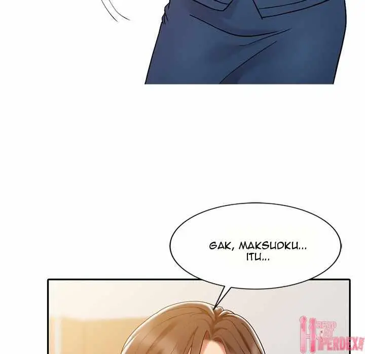 image-komik-manhwa-the-hand-of-legend-chapter-07-22/98